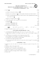 CESBabou_Maths_4e_DS2_2010.pdf